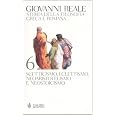 Dettagli prodotto