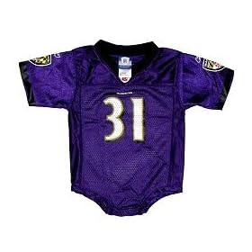 baltimore baby clothing