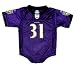 Baltimore Ravens Jamal Lewis Sale Replica Infant Jersey