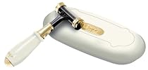Emjoi AP-3LCG Sensations Ladies Razor Kit