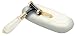 Emjoi AP-3LCG Sensations Ladies Razor Kit