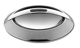 Fissler ジェノビス アロマ・リッド （フタ） 16cm 01-113-166
