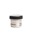 Klean Kanteen Stainless Steel Flat Cap