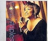 Mavis Staples - The Voice