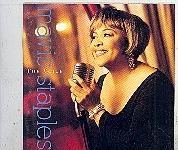 CD-Charts  Music : The Voice