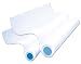 20lb Plotter Bond 24