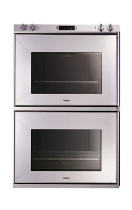 Gaggenau EB294630 27