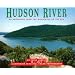 Hudson River: An Adventure from the Mountains to the Seas