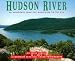Books : Hudson River: An Adventure from the Mountains to the Sea (River)