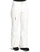 Columbia Women's Bugaboo Pant
