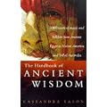 Mammoth Book of Ancient Wisdom