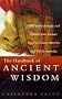 Mammoth Book of Ancient Wisdom