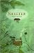 Shelter 1st (first) edition Text Only