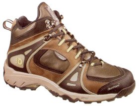 Dunham Ladies Terrastryder Extra Insulated Boot (Dunham,Shoes,Womens Shoes,Athletic & Outdoor,Hiking)