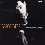 Radio One Sessions, Vol. 2: 1984-1985