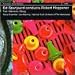 Classical Music : Ed Spanjaard Conducts Robert Heppener