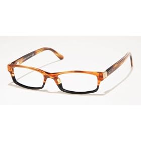 Authentic Bvlgari BV 476B Color: 839 Bvlgari Sunglasses 476BSize: 839