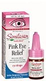 Similasan Pink Eye Relief