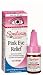 Similasan Pink Eye Relief
