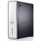 DELL Inspiron 545s 19�C���`���C�h�t�����j�^�p�b�P�[�W(�s���A�z���C�g)�@VistaPremium/Core2Duo/4G/500G