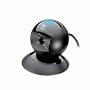 Quickcam Communicate Oem