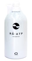 セフィーヌ RA・ATPシャンプー 800ml <25031>
