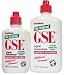 bad breath - Nutribiotic Grapefruit Seed Extract Liquid 4oz