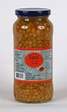 Sarica Lentil Beans ( 20 oz. )
