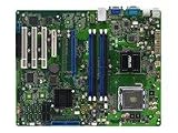 Picture of ASUS Intel 3200