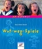 Wut-weg- Spiele.
