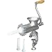 Kitchener #10 Meat Grinder with Sausage Stuffer