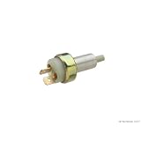 FAE Brake Light Switch by FAE
