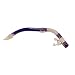 US Divers Sonora Dry Snorkel