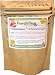 FertiliTea: A Natural Fertility Tea Blend