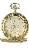 Bellagio bel tempo Unisex's Sistina watch #12009-1