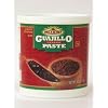 Mexichef Guajillo Pepper Paste, 1 lb.