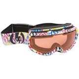 Electric EGK Goggle