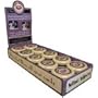 Wine Wipes - 1 compact of 20 wipes