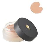 Lancome Magique Matte Soft-Matte Perfecting Mousse Makeup Bisque 4