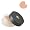 Lancome Magique Matte Soft-Matte Perfecting Mousse Makeup Bisque 4