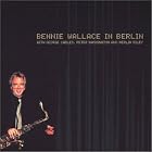In Berlin by Bennie Wallace