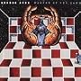Master Of The Game (LP RECORD)