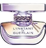 L instant Perfume by Guerlain 30 ml Eau De Parfum Spray for Women