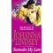 21 great viking reads and historical romance