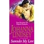 Surrender My Love