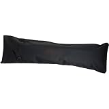 Sunpak 620-761 Non-Branded Carrying Case for UT Series Tripods