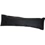 Sunpak 620-761 Non-Branded Carrying Case for UT Series Tripods