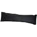 Sunpak 620-761 Non-Branded Carrying Case for UT Series Tripods