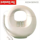 Standard Sounds, Vol. 1: Room Service