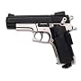 Daisy Powerline 693 air pistol
